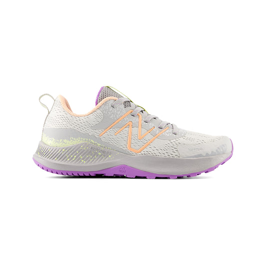GPNTRLC5 Kids Nitrel v5 Lace