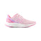 GPARIPK4 Kids Fresh Foam Arishi v4 Lace