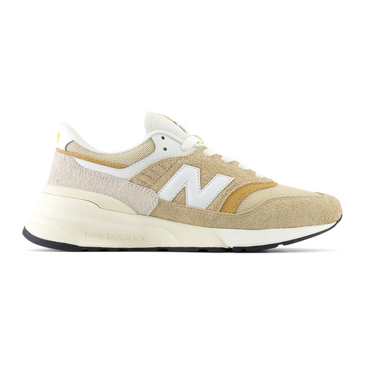 U997RMB