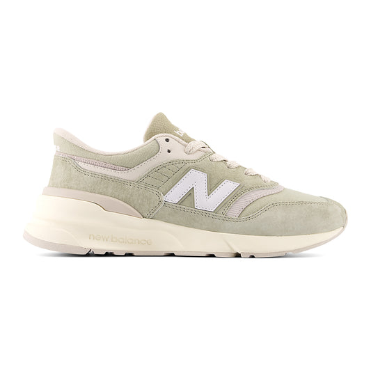 U997RPA