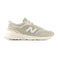 U997RPA