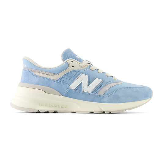 U997RPB
