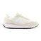 WS237AB
