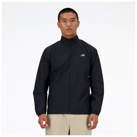 Sport Essentials Jacket