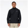 Sport Essentials Jacket