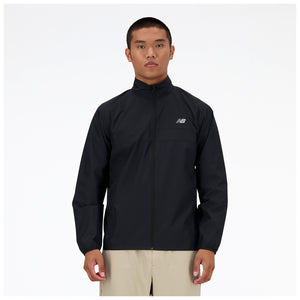 Sport Essentials Jacket