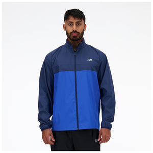 Sport Essentials Jacket