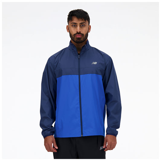 Sport Essentials Jacket