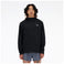 NB Athletics Water Defy Jacket
