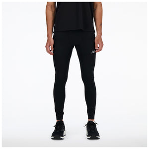 NB Athletics Sleek Run Tight