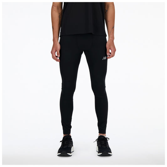 NB Athletics Sleek Run Tight