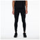 NB Athletics Sleek Run Tight