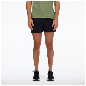 New Balance Short 3 Inch Brief