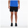 Sports Essentials Short 5 Inch Brief
