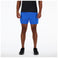 Sports Essentials Short 5 Inch Brief