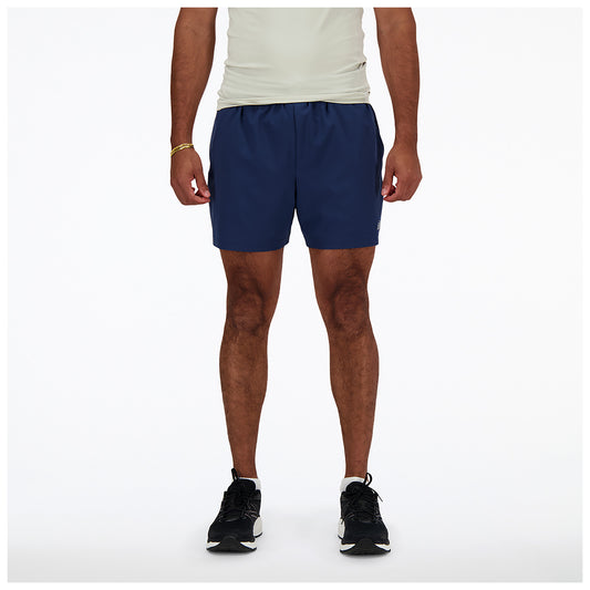 Sports Essentials Short 5 Inch Brief