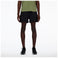 New Balance Short 5 Inch Lined