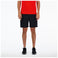 Sport Essentials Short 7 Inch Brief