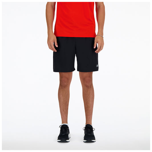 Sport Essentials Short 7 Inch Brief