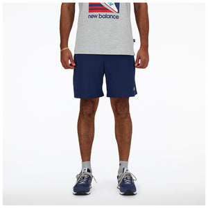 Sport Essentials Short 7 Inch Brief