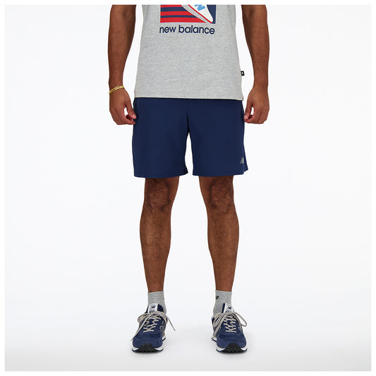 Sport Essentials Short 7 Inch Brief