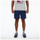 Sport Essentials Short 7 Inch Brief