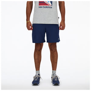 Sport Essentials Short 7 Inch Brief