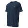 Sport Essentials Run T-Shirt