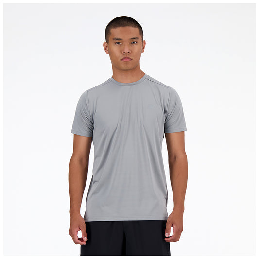 Sport Essentials Run T-Shirt