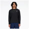 NB Athletics Run Long Sleeve T-Shirt