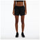 W Sport Essentials 2 In 1 Short 3 Inch
