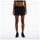 W Sport Essentials 2 In 1 Short 3 Inch