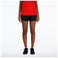 W New Balance Short 3 Inch