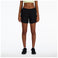 W Sport Essentials Short 5 Inch