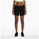 W Sport Essentials Short 5 Inch