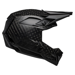 Full 10 Spherical MIPS Helmet