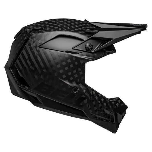 Full 10 Spherical MIPS Helmet