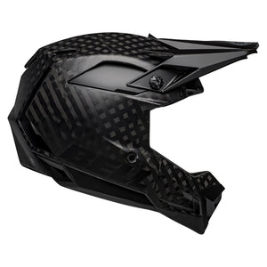 Full 10 Spherical MIPS Helmet