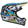 Sanction II DLX MIPS Helmet