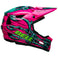 Sanction II DLX MIPS Helmet