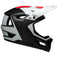 Sanction II DLX MIPS Helmet