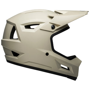 Sanction II Helmet