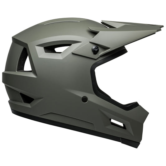 Sanction II Helmet