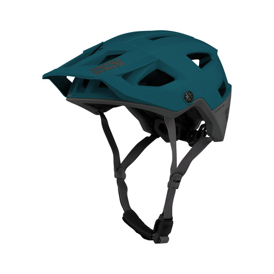Trigger AM casque de vélo