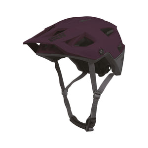 Helm Trigger AM