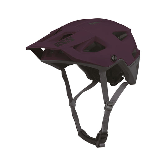 Trigger AM casque de vélo