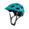 Trail EVO casque de vélo