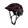 Trail EVO casque de vélo