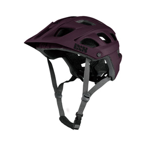 Trail EVO casque de vélo