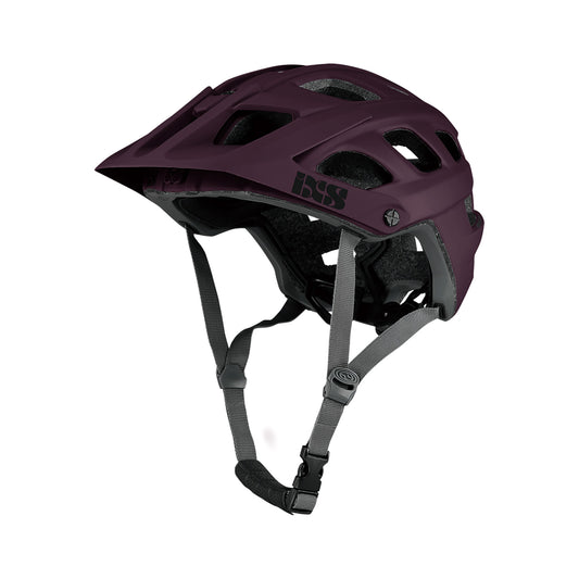 Trail EVO casque de vélo